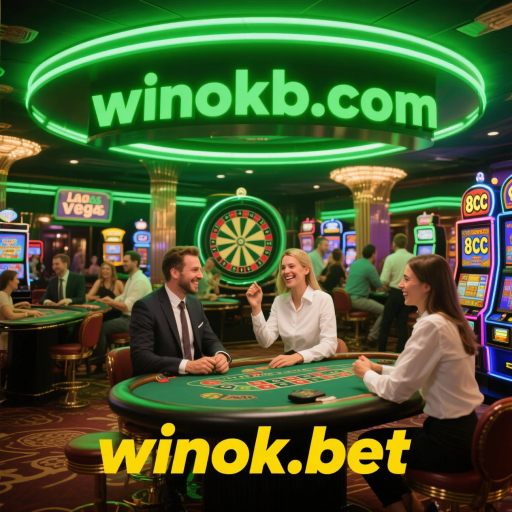 winok.bet