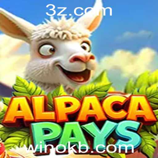 Explorando o Fascinante Mundo de AlpacaPays: Um Jogo de Cassino Online Inovador