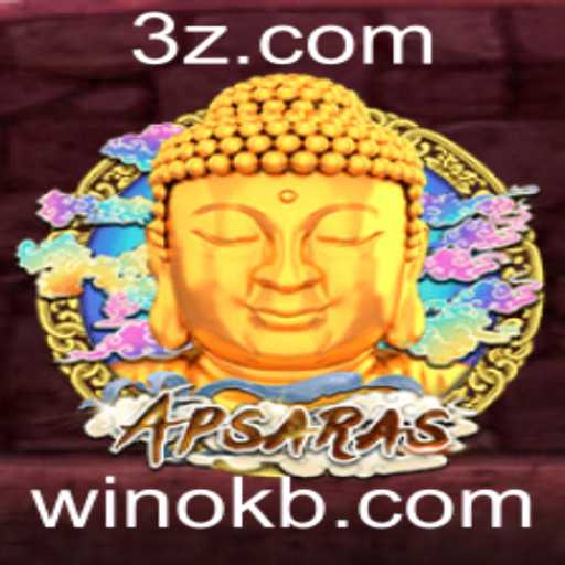 Apsaras: Explorando as Profundezas do Novo Mundo do Jogo Online