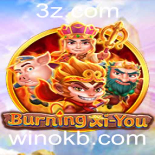 Descubra o Mundo de BurningXiYou: Regras e Estratégias Essenciais
