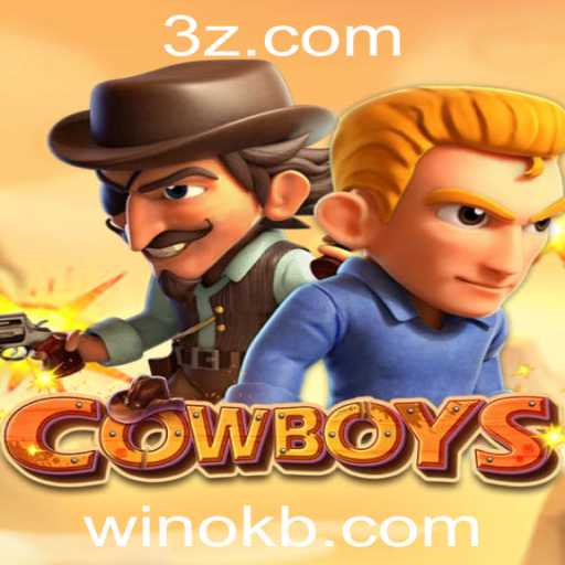 Explorando o Jogo Cowboys: Descrição, Introdução e Regras para Iniciantes