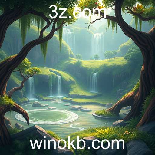 Explorando o Mundo dos Caça-níqueis Online