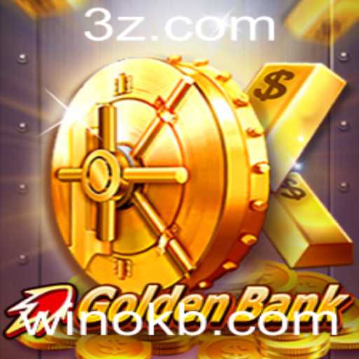 CrazyGoldenBank: O Jogo de Estratégia e Aventura do Momento