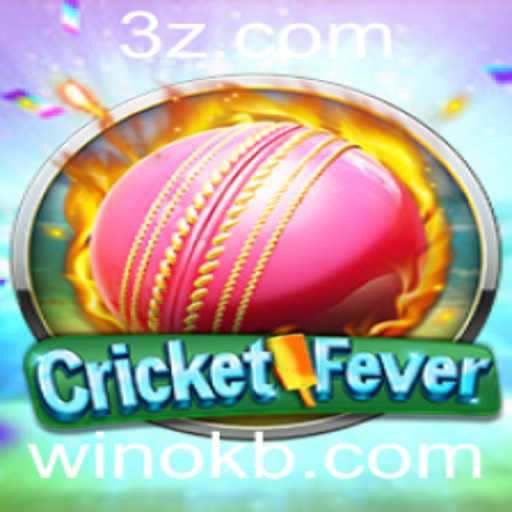 Explorando o Mundo de CricketFever: Diversão e Desafios