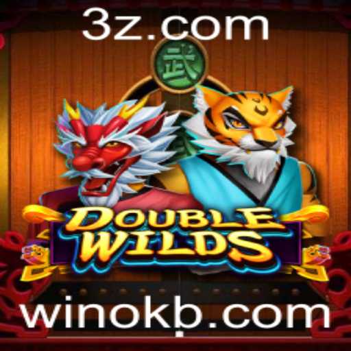 Explorando o Novo Jogo de Cassino Online: DoubleWilds em winok.bet