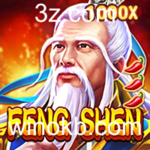 Descubra o Excitante Mundo de FengShen: Um Mergulho nas Regras e Estratégias de um Jogo Revolucionário
