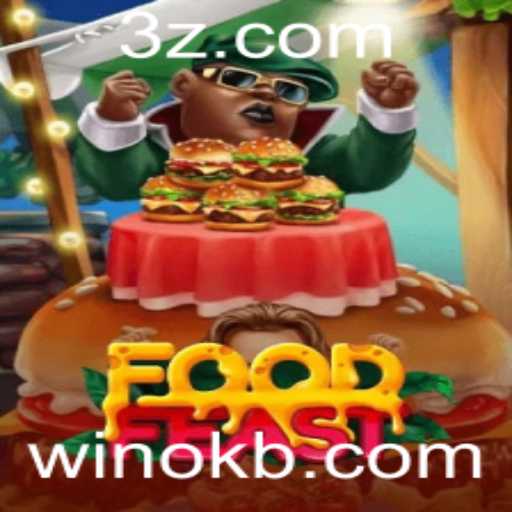 Descubra o Mundo de FoodFeast: Um Guia Completo para Iniciantes