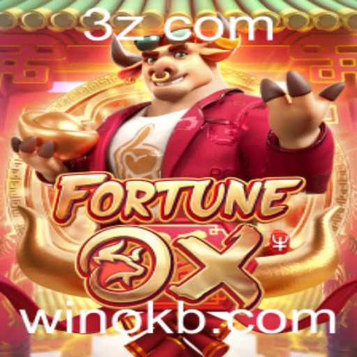 FortuneOx e Winok.bet: Descubra Como Ganhar no Jogo de Azar Que Está Conquistando a Internet