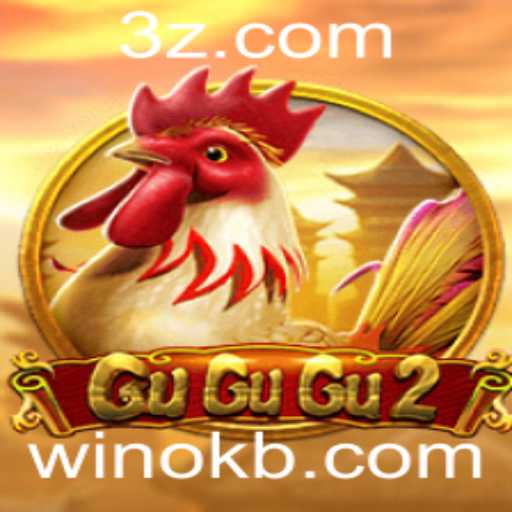 GuGuGu2: Descubra as Regras e Estratégias do Jogo com winok.bet