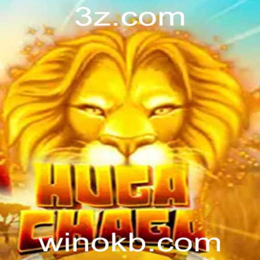 Descubra o Fascinante Mundo de HugaChaga