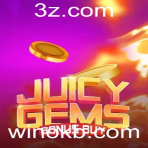 Explorando JuicyGemsBonusBuy: Um Guia Completo