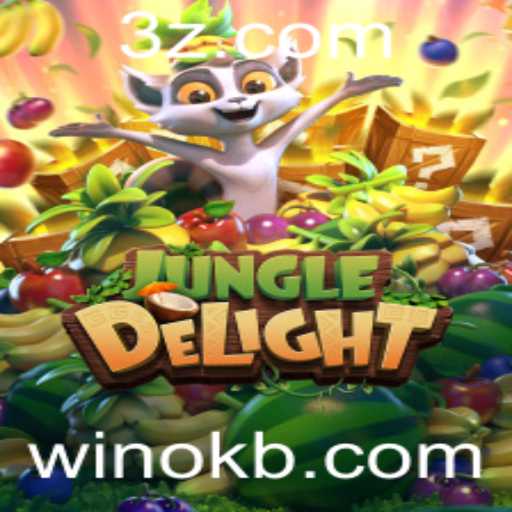 Descubra o Fascinante Mundo de JungleDelight e suas Regras Emocionantes