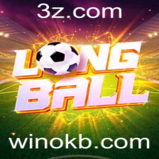 Descubra o Excitante Mundo do LongBall e a Plataforma winok.bet