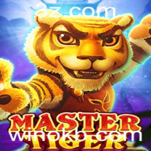 Explorando o Mundo Emocionante de MasterTiger com winok.bet