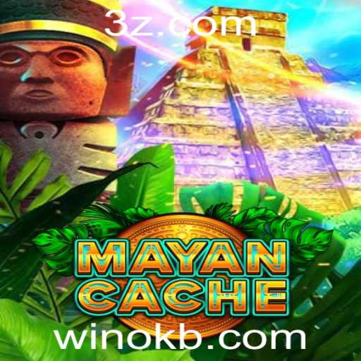 Descubra o Universo de MayanCache: O Novo Jogo de Estratégia