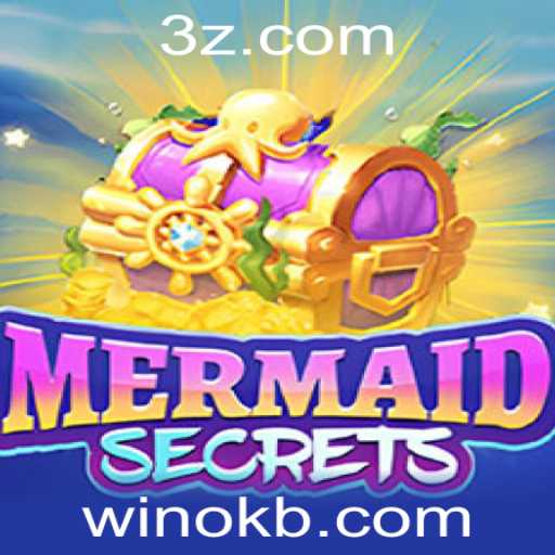 Descubra o Universo Fascinante de MermaidSecrets: Regras e Estratégias para o Sucesso