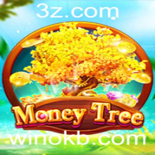 Explorando o Fascinante Mundo do Jogo MoneyTree
