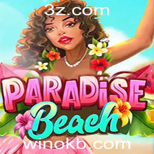 Explorando ParadiseBeach: Um Guia Completo do Jogo
