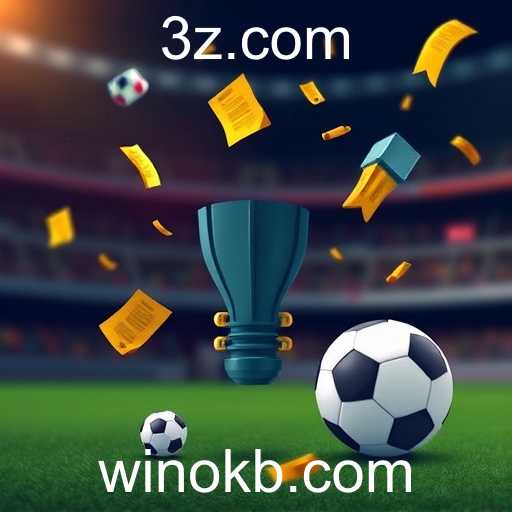 Promoções: A Estratégia por Trás do Sucesso