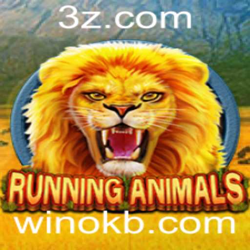 Explorando o Jogo RunningAnimals e a Plataforma winok.bet