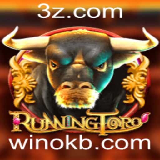 Explorando o Fascinante Mundo de RunningToro e o Papel da Plataforma winok.bet