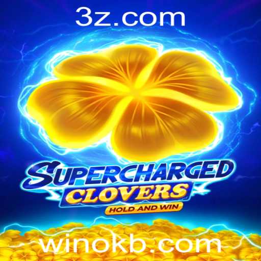 Explorando SchargedClovers: Um Guia Completo