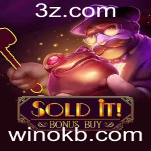 Explorando o Mundo de 'SolditBonusBuy' no winok.bet