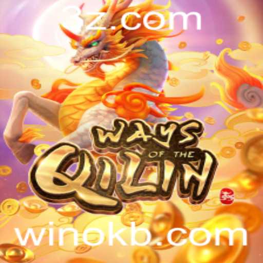 Explorando WaysoftheQilin: Jogabilidade, Introdução e Regras