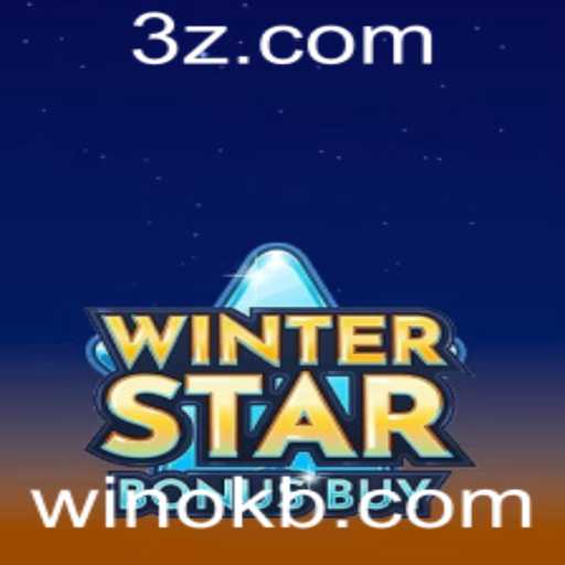 Mergulhe na Experiência Incrível com WinterStarBonusBuy