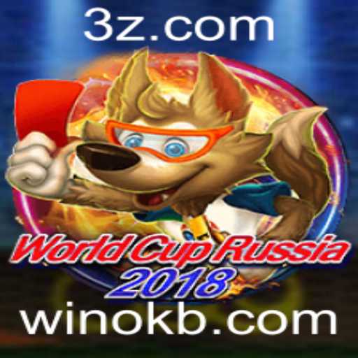 Explore WorldCupRussia2018: Um Guia Completo para o Jogo com winok.bet